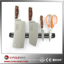 Powerful Discount Magnetic Knife Holder Supplier